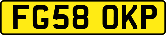 FG58OKP