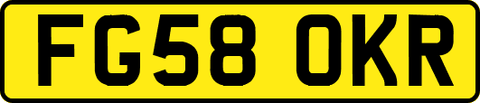 FG58OKR