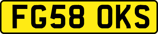 FG58OKS