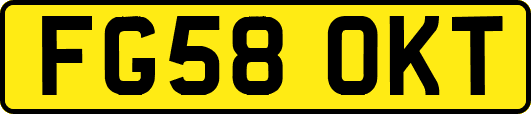 FG58OKT