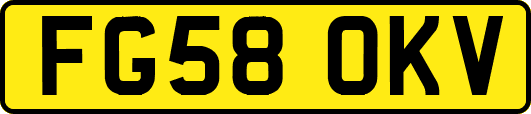 FG58OKV