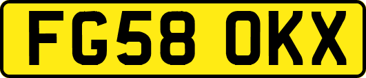 FG58OKX