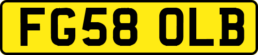 FG58OLB