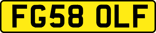 FG58OLF