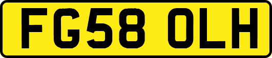 FG58OLH