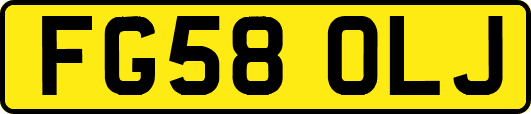 FG58OLJ