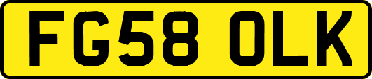 FG58OLK