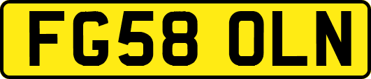 FG58OLN