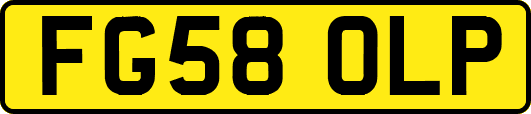 FG58OLP