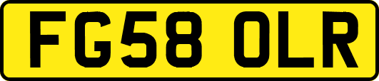 FG58OLR