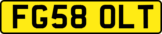 FG58OLT