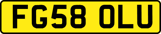 FG58OLU