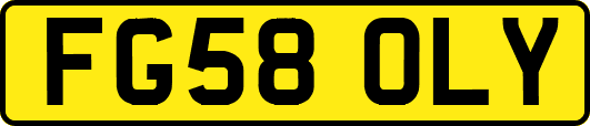 FG58OLY