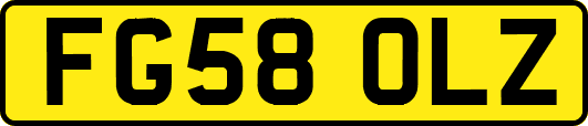 FG58OLZ