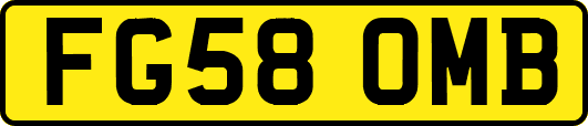 FG58OMB