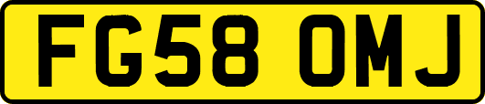 FG58OMJ