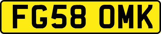 FG58OMK
