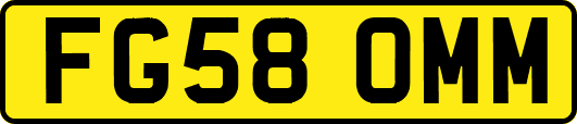 FG58OMM