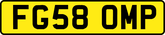 FG58OMP