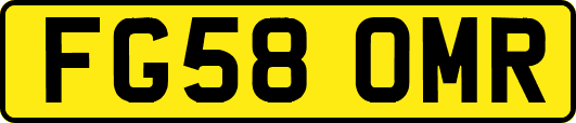 FG58OMR