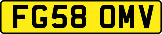 FG58OMV