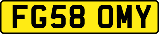 FG58OMY