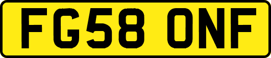 FG58ONF