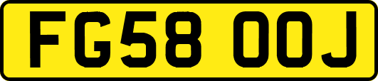 FG58OOJ