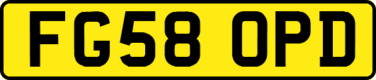 FG58OPD