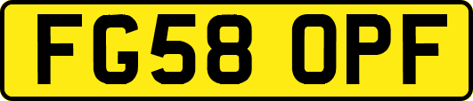 FG58OPF