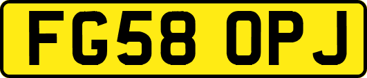 FG58OPJ