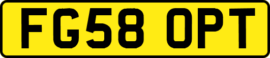 FG58OPT