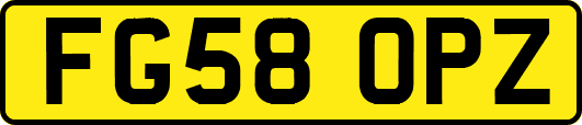 FG58OPZ