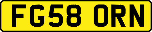 FG58ORN