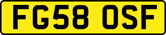 FG58OSF