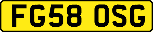 FG58OSG