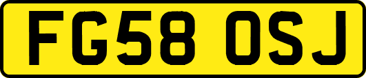 FG58OSJ