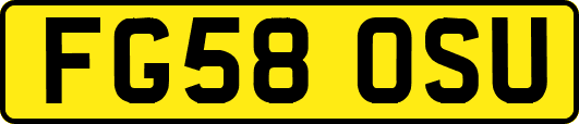 FG58OSU