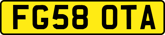 FG58OTA
