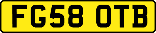 FG58OTB