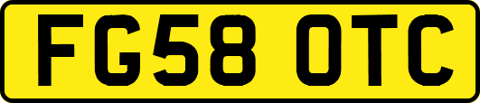 FG58OTC