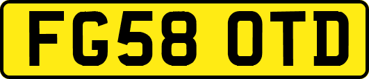 FG58OTD