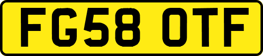 FG58OTF