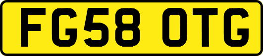 FG58OTG