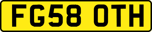 FG58OTH