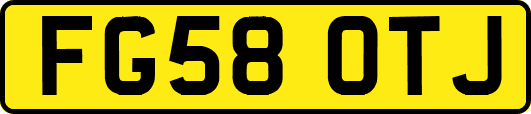 FG58OTJ