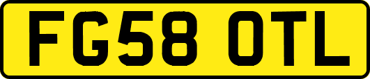 FG58OTL