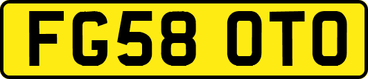 FG58OTO