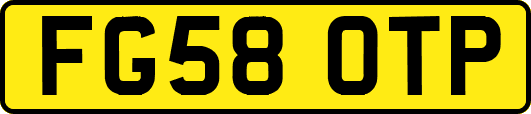 FG58OTP