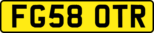 FG58OTR